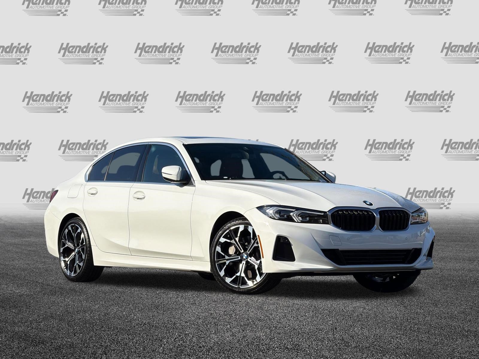 bmw 3 series 2025 3MW69CW06S8F64847 image bmw 3 series 2025 3MW69CW06S8F64847 image